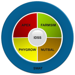 IDSS Graphic